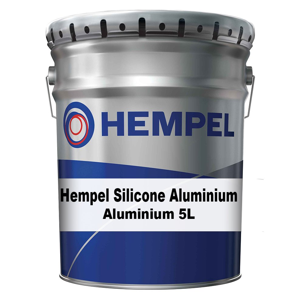 老人牌环氧封闭漆 05990