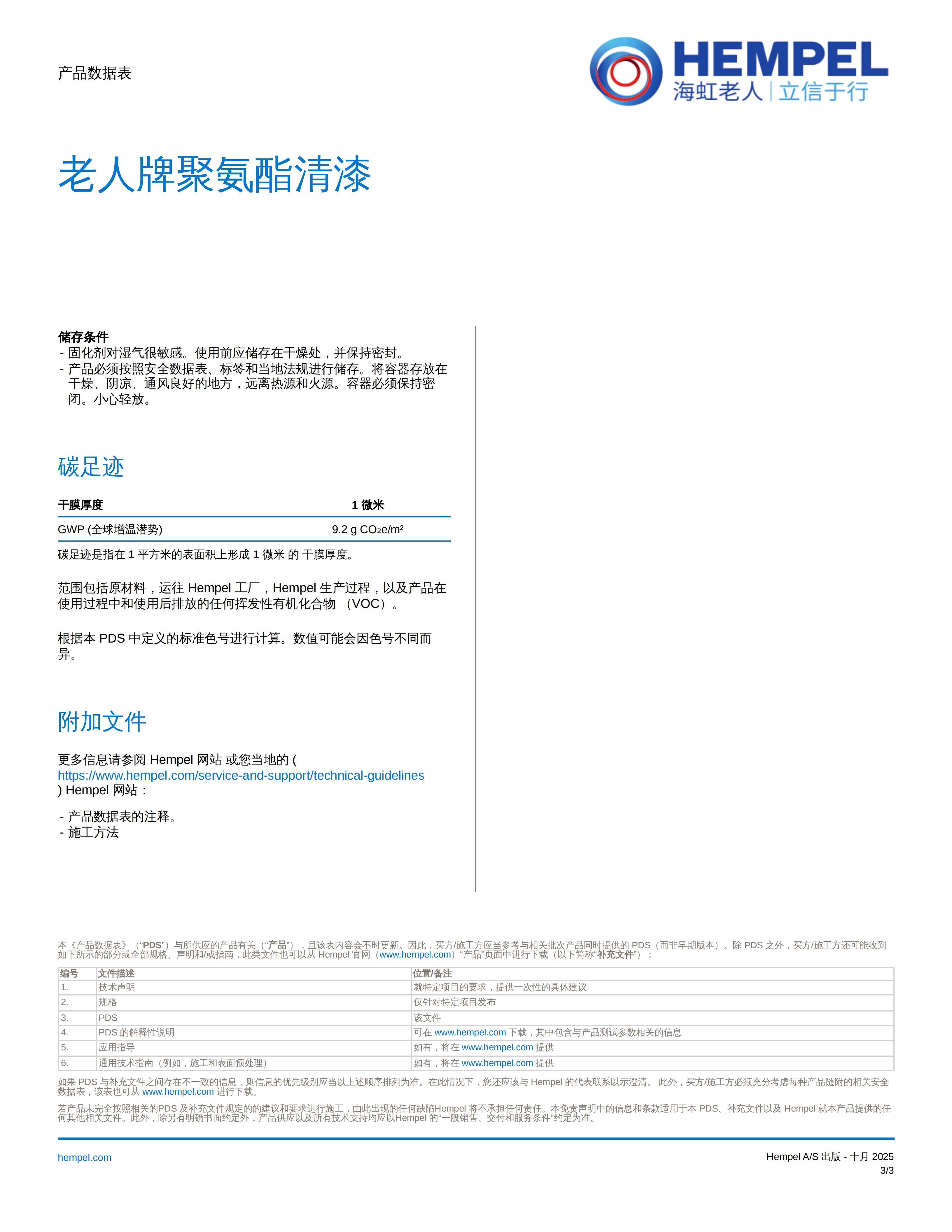 聚氨酯清漆 05570...jpg