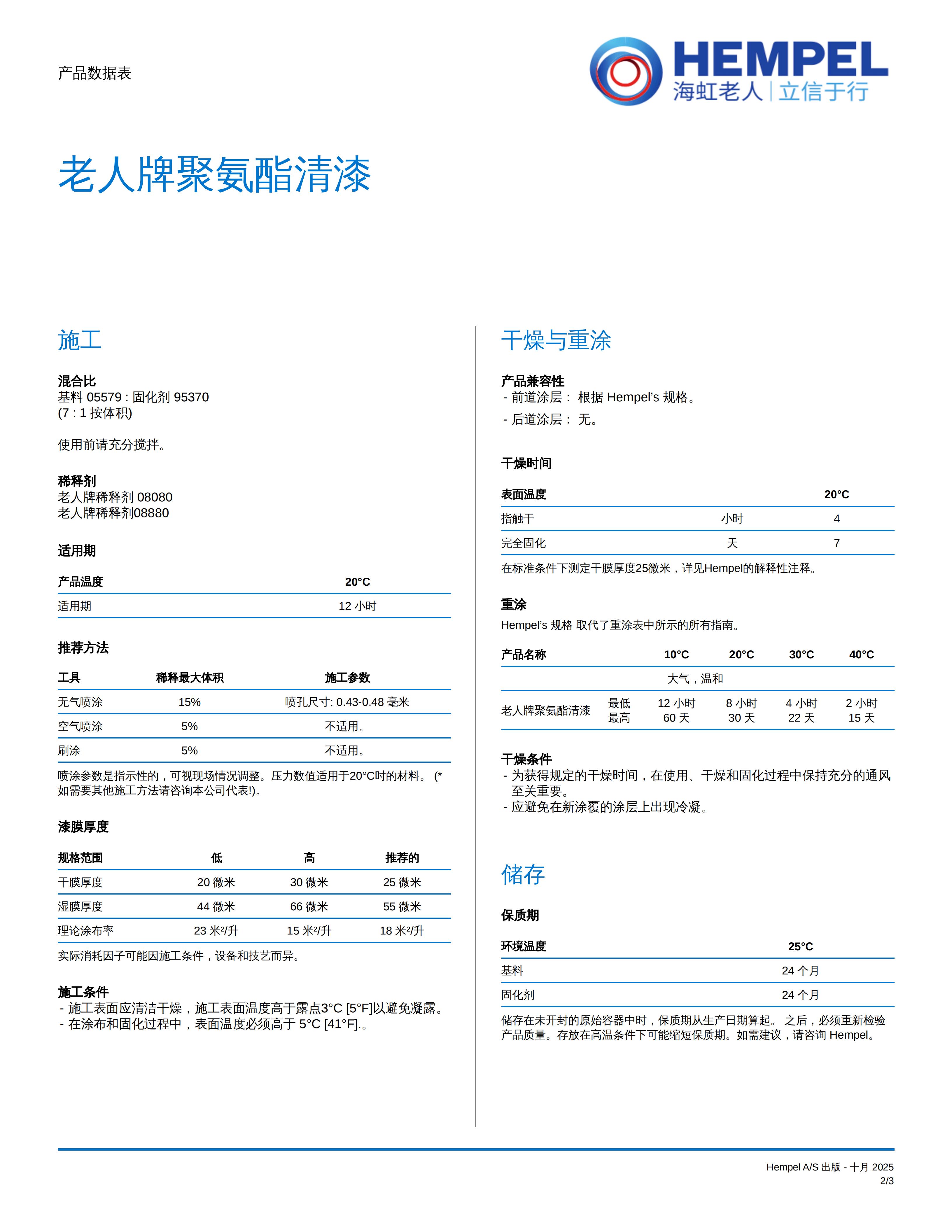 聚氨酯清漆 05570..jpg