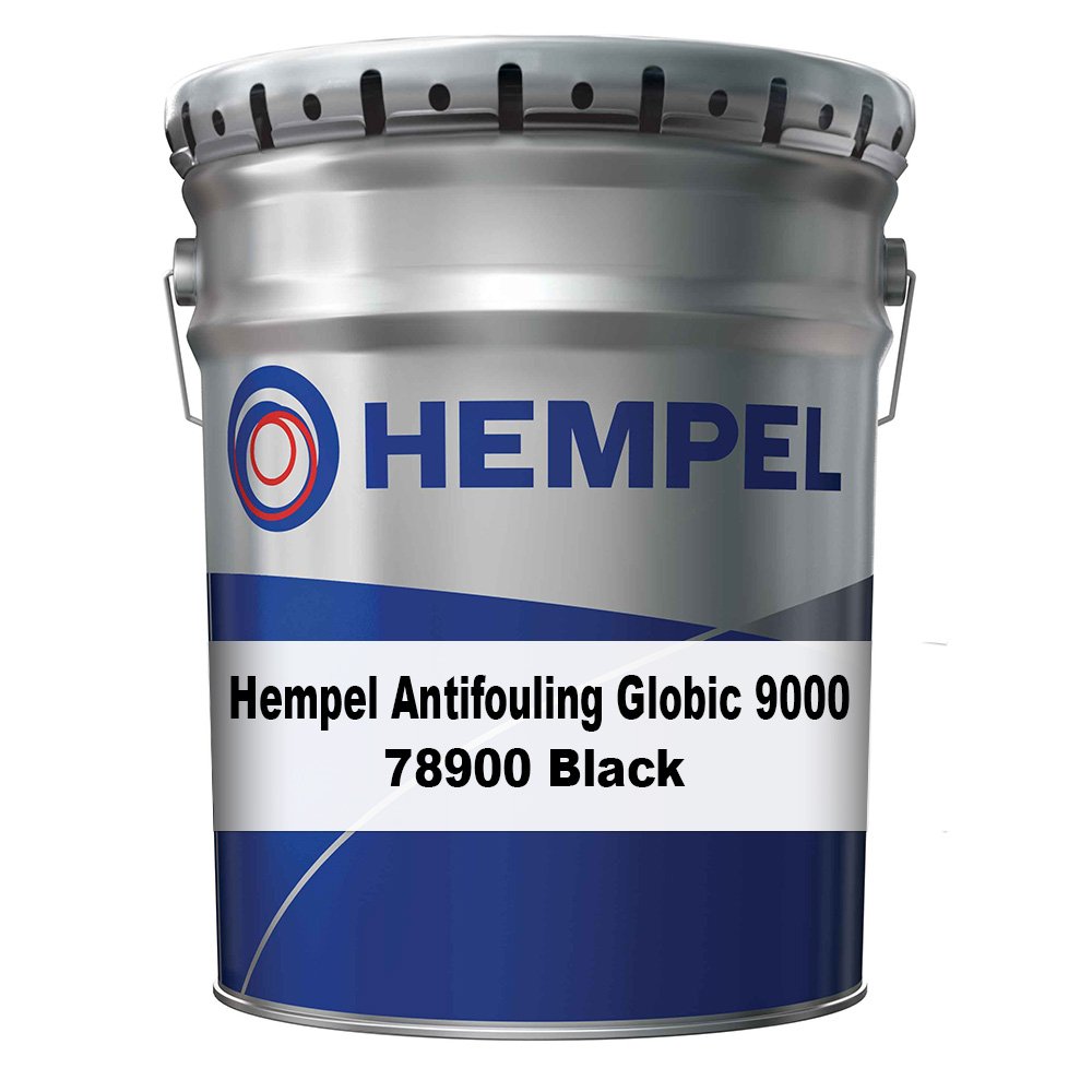 老人牌银粉漆 51570