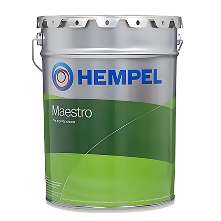 先锋盾环氧富锌底漆 750-1736G